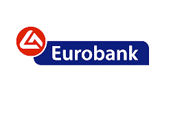 Eurobank_clear